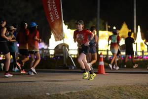 BIB: 
                            <button type="button" onclick="openModal(27845593)" class="btn btn-primary btn-sm float-right btn-popup" data-toggle="modal" data-target=".modal-high-quality">
                        <i class="fas fa-shopping-cart"></i> Add to Cart
                    </button>
                                            <button type="button" onclick="isThisMe(27845593, true)" class="btn btn-success btn-sm float-right btn-popup btn-isme hidden" data-toggle="tooltip" data-placement="bottom" title="นี่คือรูปของคุณใช่ไหม คลิกที่นี่เพื่อเอาเข้าอัลบั้ม">
                        <i class="fas fa-plus"></i> Add to album
                    </button>
                    <button type="button" onclick="isThisMe(27845593, false)" class="btn btn-warning btn-sm float-right btn-popup btn-isnotme hidden">
                        <i class="fas fa-ban"></i> Remove from album
                    </button>